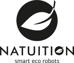 Natuition