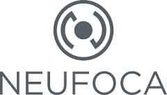 Neufoca