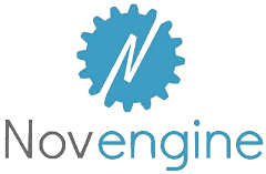 Novengine
