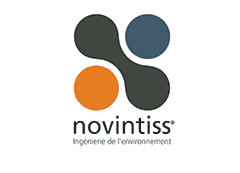 Novintiss