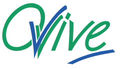 Ovive SA