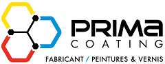 Prima Coating
