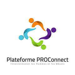 PROConnect