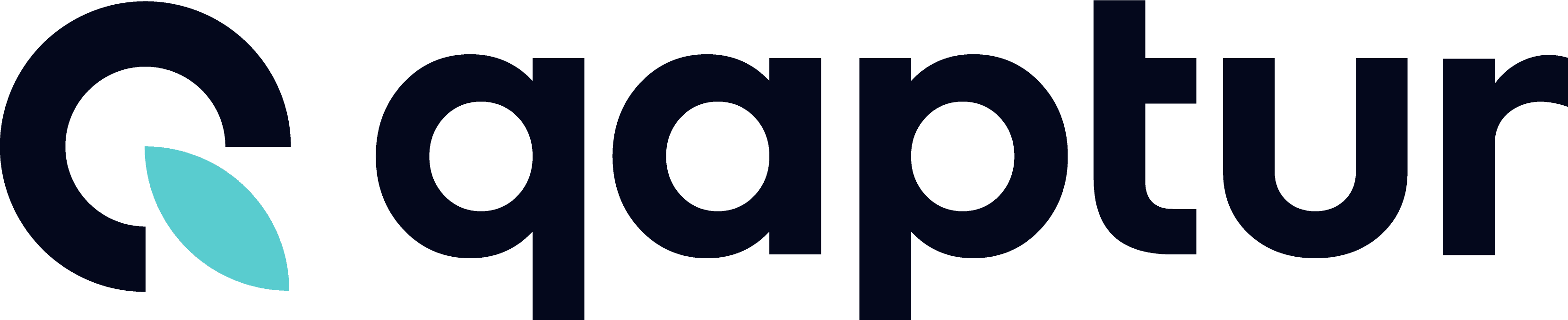 QAPTUR