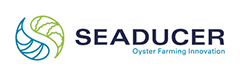 Seaducer