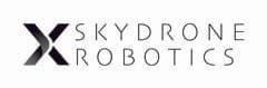 Skydrone Robotics