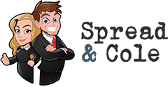 Spread&Cole (La Compagnie Rochelaise du Logiciel)