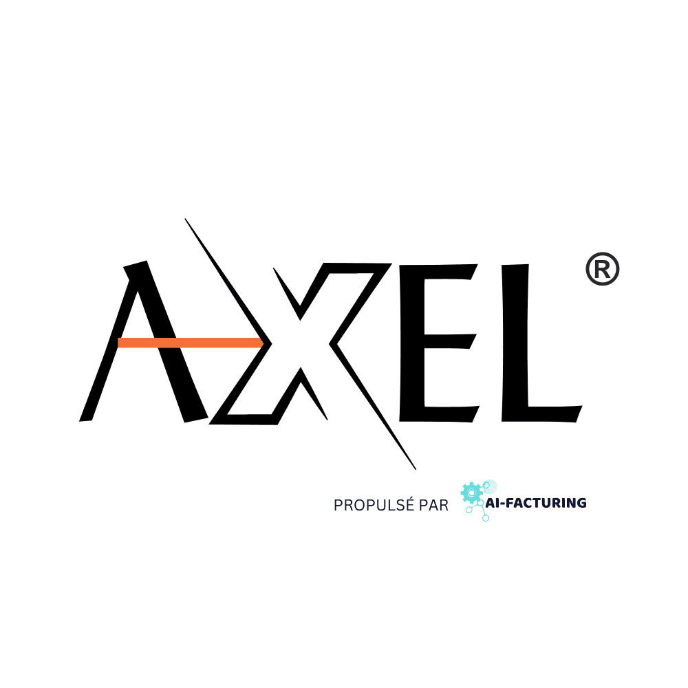 aXel