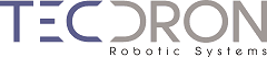 Tecdron