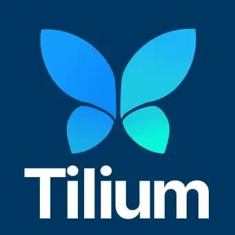 TILIUM