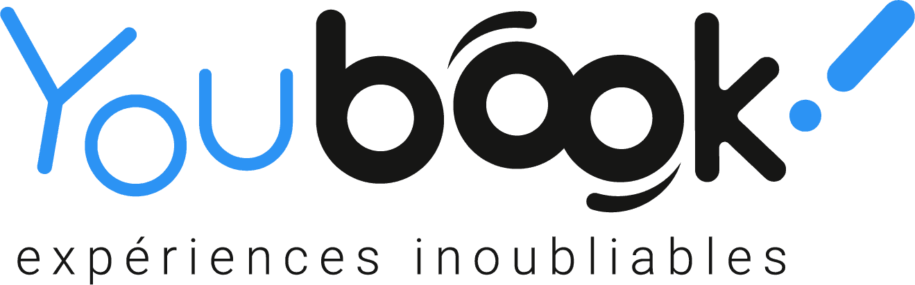YOUBOOK