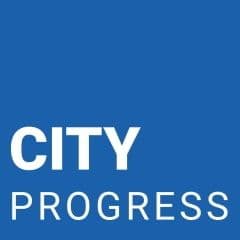 CityProgress