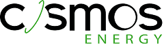 Cosmos Energy