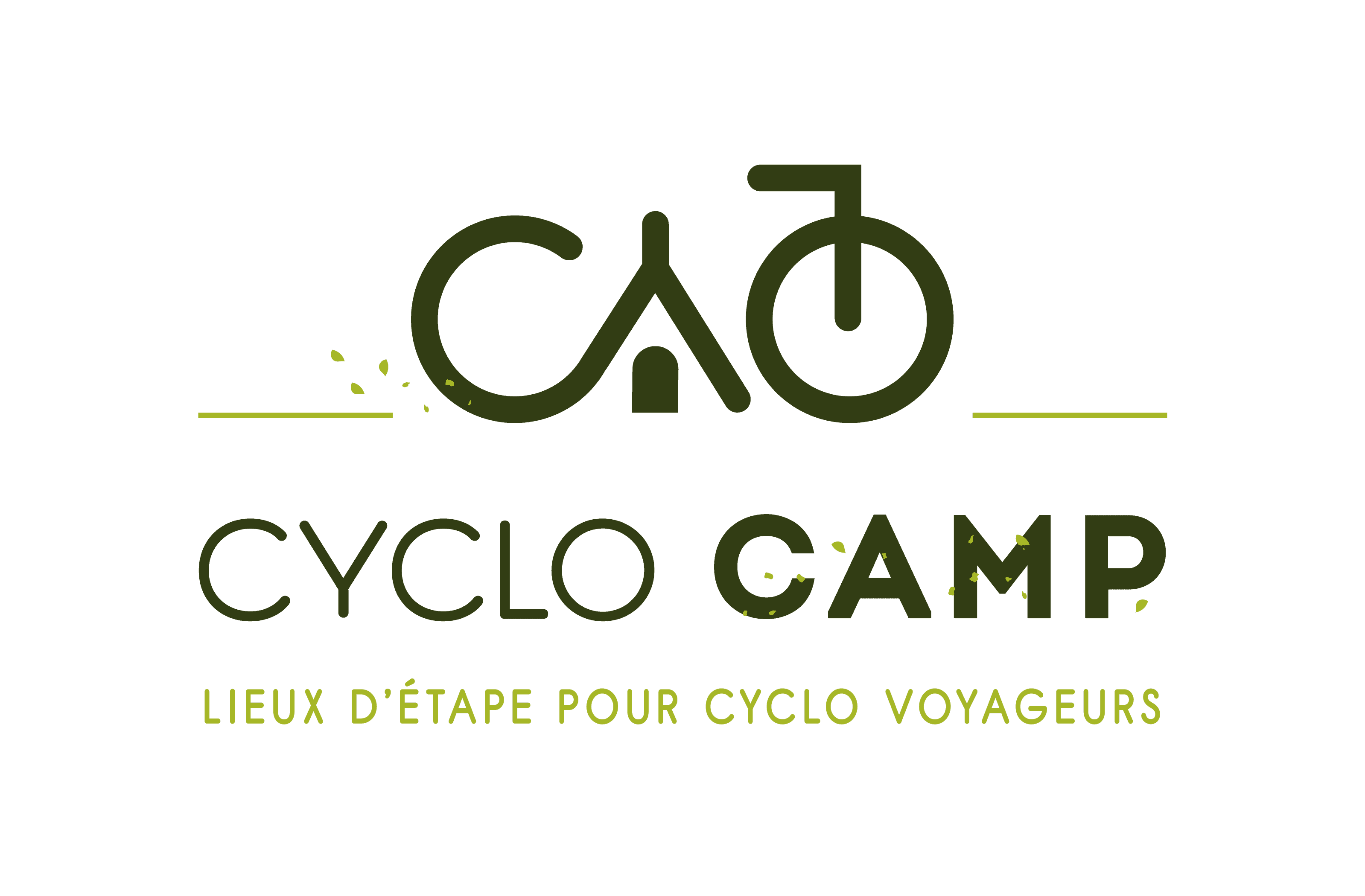 CYCLO CAMP