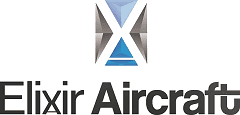 Elixir Aircraft