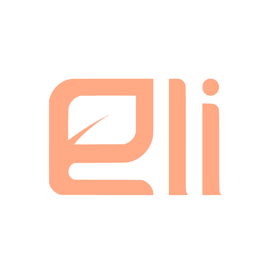 Eli