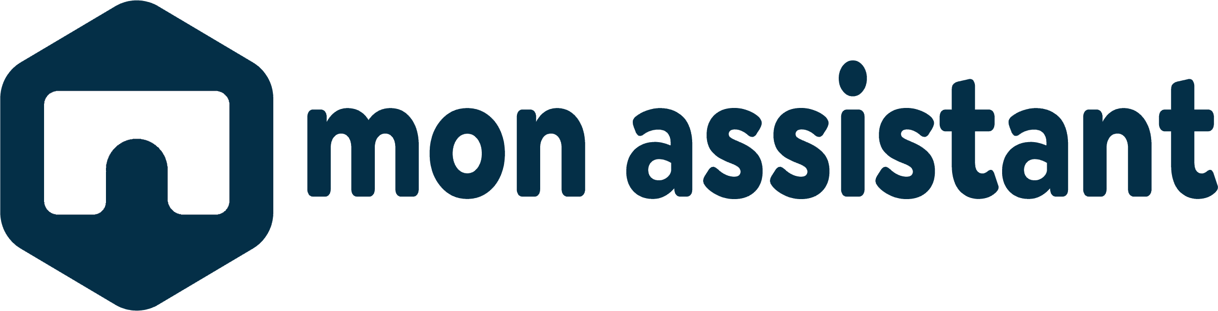 Mon assistant (Legaltech)