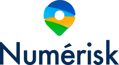 Numerisk