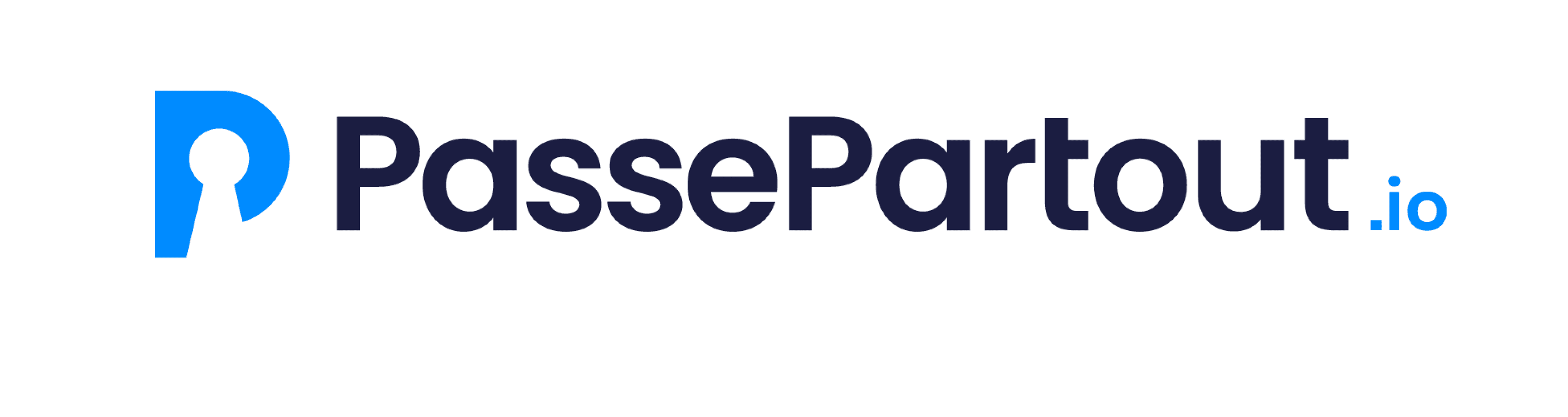 PassePartout
