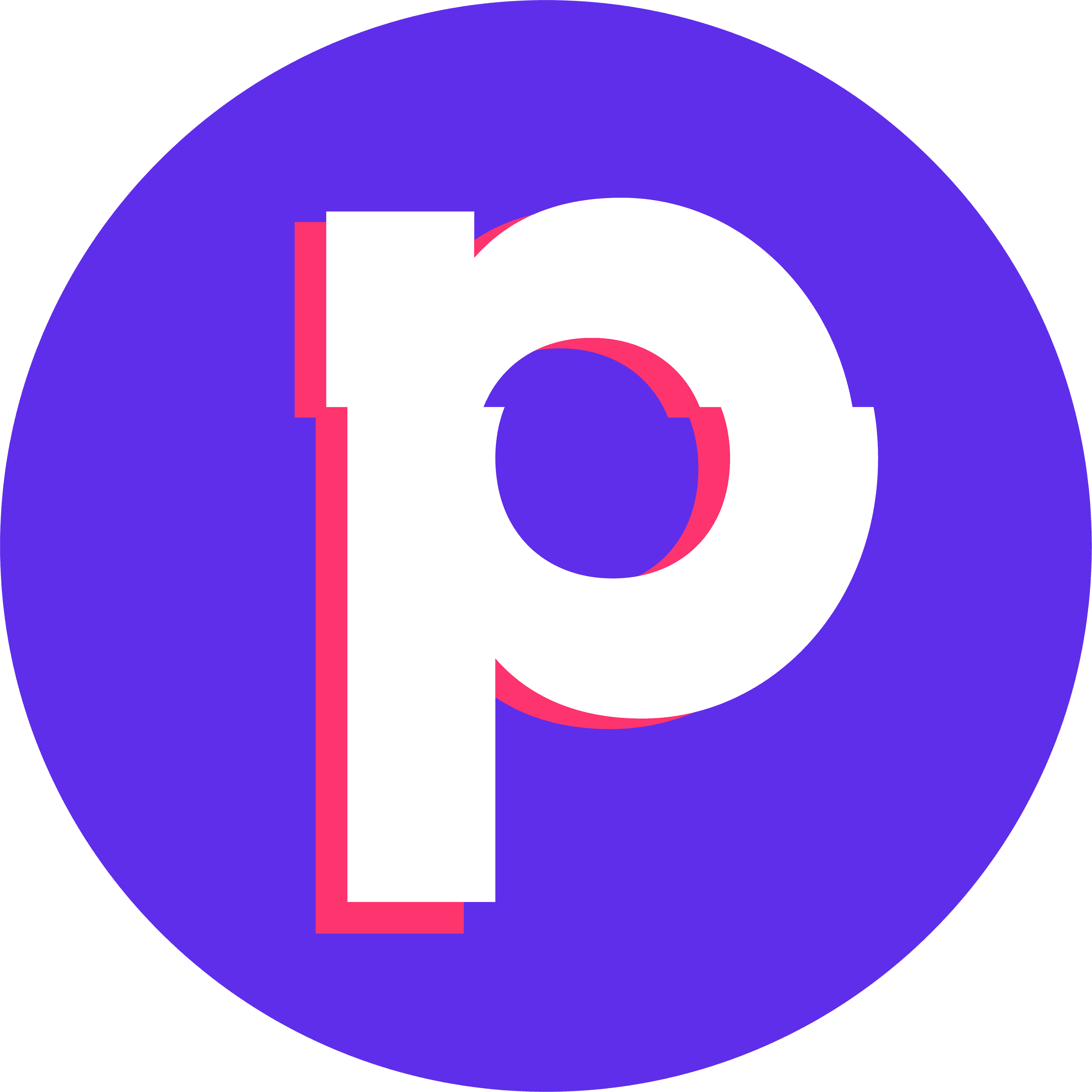 Prepera