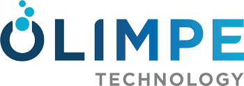 OLIMPE TECHNOLOGY