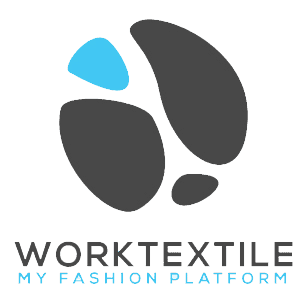 WORKTEXTILE