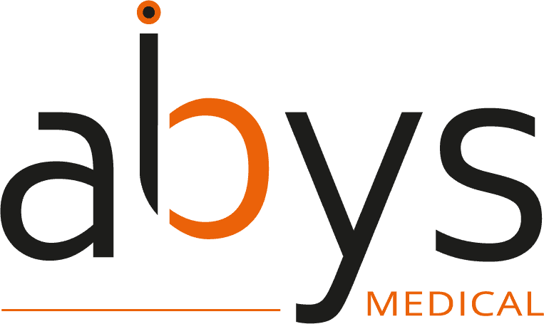 Abys Medical