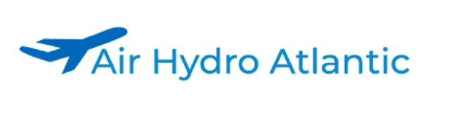 Air Hydro Atlantic