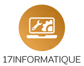 17informatique