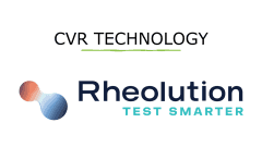 Rheolution