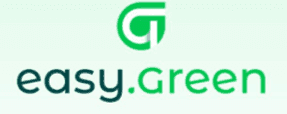 easy.green
