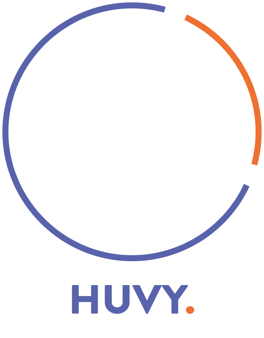 HUVY