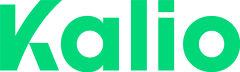 Kalio