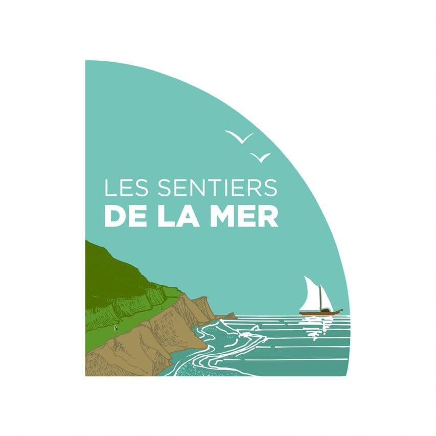 Les Sentiers De La Mer