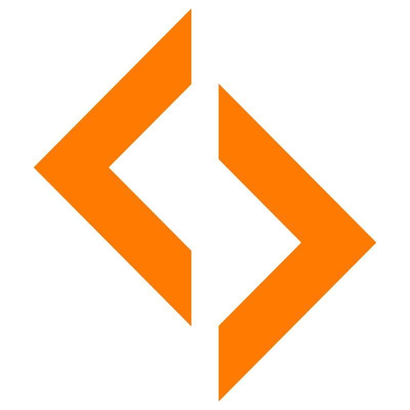 Ikomia