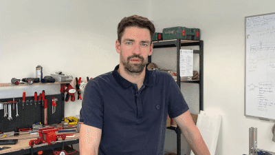 Dirigeant et commercial : incompatibles ?